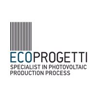 Ecoprogetti at The Future Energy Show Vietnam 2023