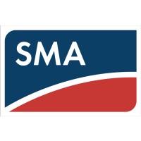 SMA Solar, sponsor of The Future Energy Show Vietnam 2023