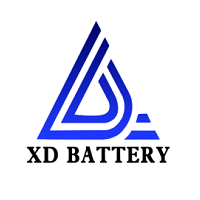Beijing XD Battery Technology Co., Ltd. at The Future Energy Show Vietnam 2023