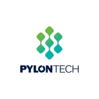 Pylon Technologies Co., Ltd. at The Future Energy Show Vietnam 2023
