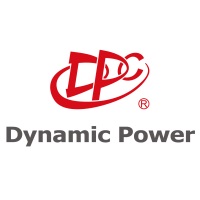 Beijing Dynamic Power Co., Ltd at The Future Energy Show Vietnam 2023