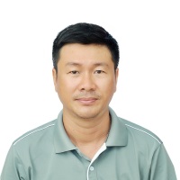 Rang Truong Minh