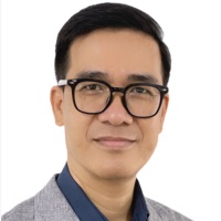 Long Tieu | Country Manager | Fourth Partner Energy Vietnam LLC » speaking at Future Energy Vietnam