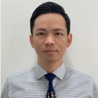 Phat Nguyen | Managing Director | SP Group » speaking at Future Energy Vietnam