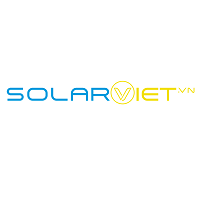 Solar Viet at The Future Energy Show Vietnam 2023
