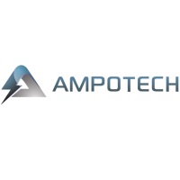 Ampotech at The Future Energy Show Vietnam 2023