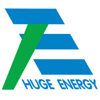 Xiamen Huge Energy Stock Co Ltd at The Future Energy Show Vietnam 2023