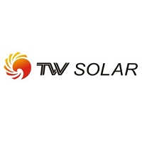 TW Solar at The Future Energy Show Vietnam 2023