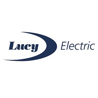 Lucy Electric at The Future Energy Show Vietnam 2023