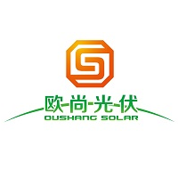 Hebei Oushang Photovoltaics Technology Co.,Ltd at The Future Energy Show Vietnam 2023
