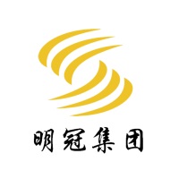 Crown Advanced Material Co at The Future Energy Show Vietnam 2023
