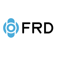FRD Co. Ltd at The Future Energy Show Vietnam 2023