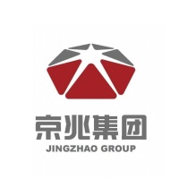 Hebei Jingzhao Fastener Group Co Ltd at The Future Energy Show Vietnam 2023