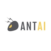 Antai Technology Co., Ltd at The Future Energy Show Vietnam 2023
