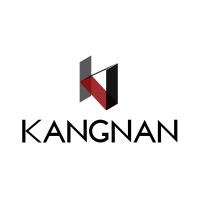 HAINING KANGNAN NEW MATERIAL CO LTD at The Future Energy Show Vietnam 2023