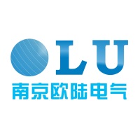Nanjing Oulu Electric Corp Ltd at The Future Energy Show Vietnam 2023