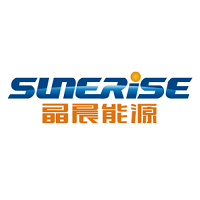 Anhui Sunerise Energy Co Ltd at The Future Energy Show Vietnam 2023