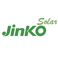 Jinko Solar Co., Ltd at The Future Energy Show Vietnam 2023