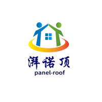 Xiamen Panelroof PV Technology Co Ltd at The Future Energy Show Vietnam 2023