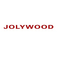 Jolywood (Taizhou) Solar Technology Company at The Future Energy Show Vietnam 2023