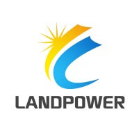 Xiamen Landpower Solar Technology Co Ltd at The Future Energy Show Vietnam 2023