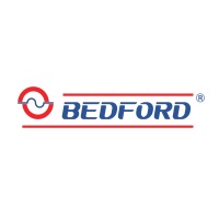 Guangzhou Bedford Electric Equipment Co., Ltd at The Future Energy Show Vietnam 2023