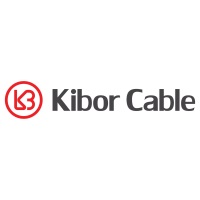 Ningbo Kibor Wire & Cable Co., Ltd at The Future Energy Show Vietnam 2023