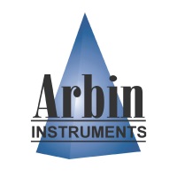 Arbin Instruments at The Future Energy Show Vietnam 2023