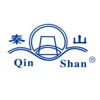 QINSHAN CABLE GROUP CO LTD at The Future Energy Show Vietnam 2023