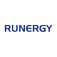 Jiangsu Runergy at The Future Energy Show Vietnam 2023