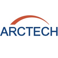 Arctech Solar at The Future Energy Show Vietnam 2023