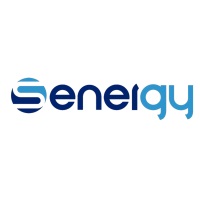 Shenzhen Senergy Technology Co., Ltd at The Future Energy Show Vietnam 2023