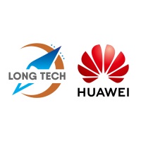 Long Tech Trading and Technical Company Limited, exhibiting at The Future Energy Show Vietnam 2023