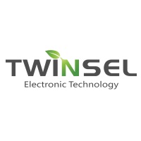 Zhejiang Twinsel Electronic Technology Co Ltd at The Future Energy Show Vietnam 2023
