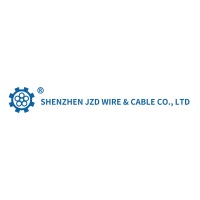 Shenzhen Jianzhenda Wire & Cable at The Future Energy Show Vietnam 2023