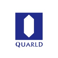 Braun ＆ Quarld Quartz Glass Lianyungang Ltd. at The Future Energy Show Vietnam 2023