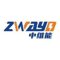 Dongguan ZWAYN New Energy Co.,Ltd at The Future Energy Show Vietnam 2023