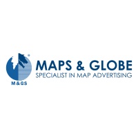 Maps & Globe Specialist (Singapore) Pte Ltd. at The Future Energy Show Vietnam 2023