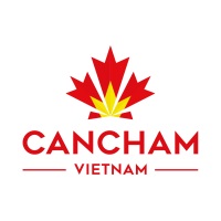 Canadian Chamber Of Commerce In Vietnam at The Future Energy Show Vietnam 2023