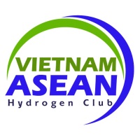 Vietnam ASEAN Hydrogen Club at The Future Energy Show Vietnam 2023