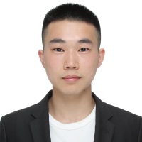 Friedrich Yang | Oversea Technical Support Engineer | Tw Solar » speaking at Future Energy Vietnam