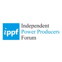 Independent Power Producers Forum (IPPF) at The Future Energy Show Vietnam 2023