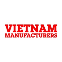 YES Media - Vietnam Manufacturer's Directory at The Future Energy Show Vietnam 2023