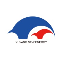 Guangdong Yuyang New Energy Co at The Future Energy Show Vietnam 2023