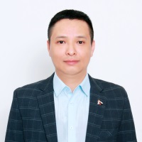 Hung Pham Van | Marketing Manager | Shenzhen Growatt New Energy Co.,Ltd. » speaking at Future Energy Vietnam