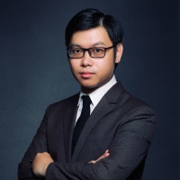 Phat Nguyen | Legal Manager | Asia Clean Capital Vietnam » speaking at Future Energy Vietnam