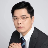 Jack Xu | Oversea Technical Service Director | Tw Solar » speaking at Future Energy Vietnam