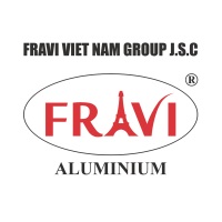 Fravi VietNam Group J.S.C at The Future Energy Show Vietnam 2023