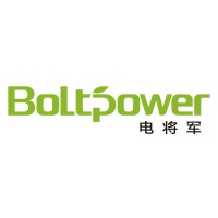 Guangdong Boltpower Energy Co at The Future Energy Show Vietnam 2023