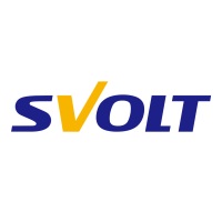 SVOLT at The Future Energy Show Vietnam 2023